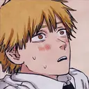 U
U
