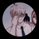 Denji - Chainsaw Man 19