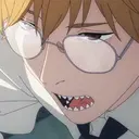 Denji - Chainsaw Man 3