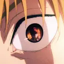 Denji - Chainsaw Man 4