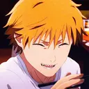 Denji - Chainsaw Man 10