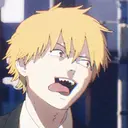 Denji - Chainsaw Man 5