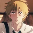 차