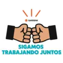 GARDENA 13