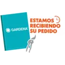 GARDENA 4