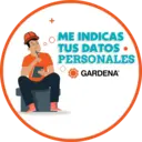 GARDENA 1