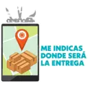 GARDENA 12