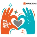 GARDENA 2