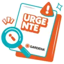 GARDENA 14
