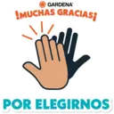 GARDENA 16
