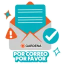 GARDENA 20