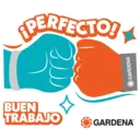GARDENA 5