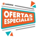 GARDENA 9