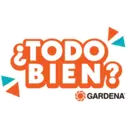 GARDENA 22