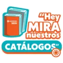 GARDENA 8