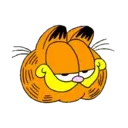 Garfield ️ix mov 7