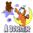 Garfield ️ix mov 6
