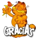 Garfield ️ix mov 3