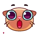 Gatitos 1 MOV. 5