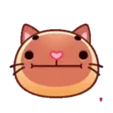 Gatitos 1 MOV. 3