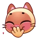 Gatitos 1 MOV. 2