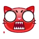 Gatitos 1 MOV. 15