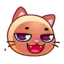 Gatitos 1 MOV. 1