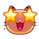 Gatitos 1 MOV. 8