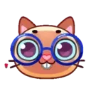 Gatitos 1 MOV. 24