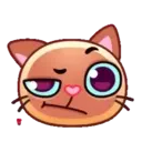 Gatitos 1 MOV. 28