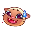 Gatitos 1 MOV. 11