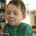 Sticker.ly
94