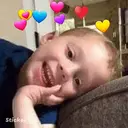 Sticker.ly