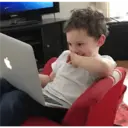 gavin thomas 2