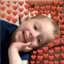 ♡♡
