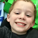 gavin thomas 2 2
