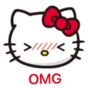 >!!!!<
OMG