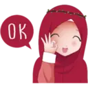 hijab 1
