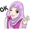 hijab 6