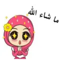 hijab 15