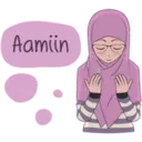hijab 9