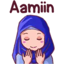 hijab 2