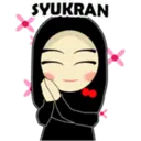hijab 17