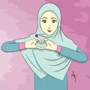 hijab 7