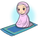hijab 10