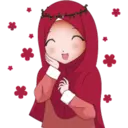 hijab 18