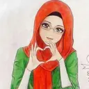 hijab 19