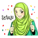 hijab 16