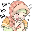 hijab 5