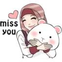 hijab 11
